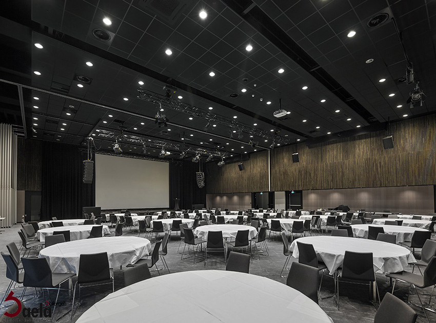 هتل نزدیک فرودگاه - صافورژه