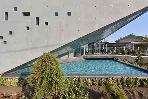 فرفورژه و گلنرده