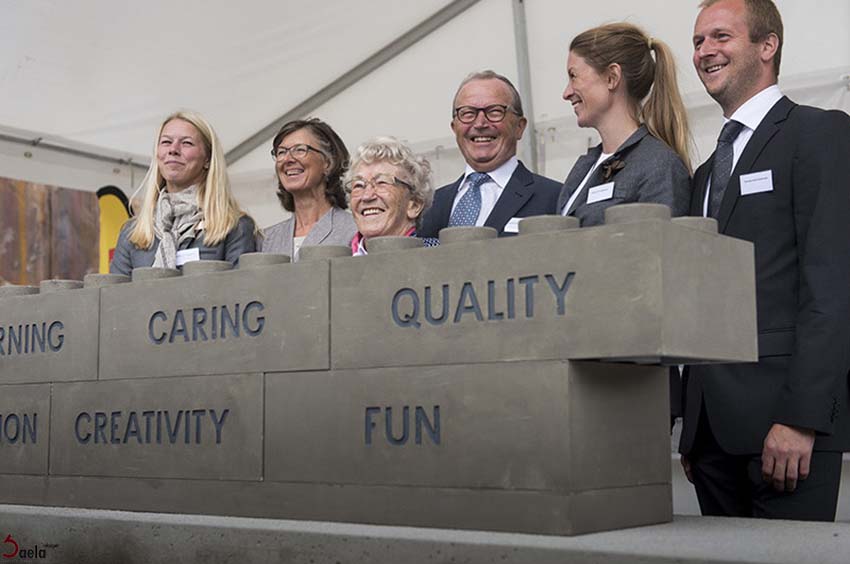 ساختمان سازی-فرفورژه