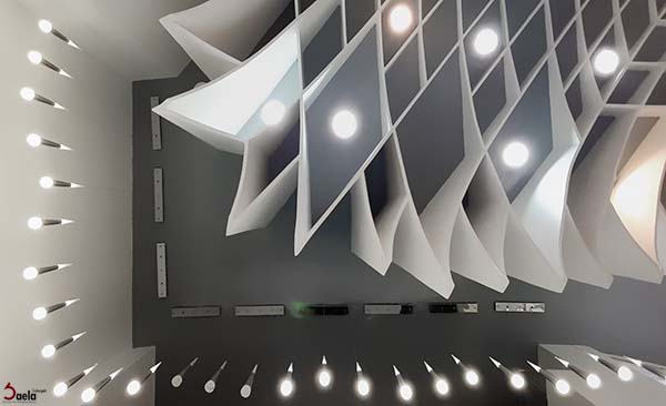 فرفورژه-گلنرده