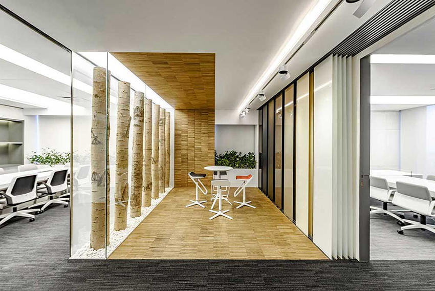 دکوراسیون داخلی-صافورژه