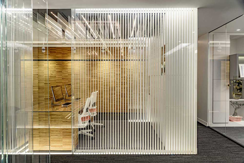 دکوراسیون داخلی-صافورژه