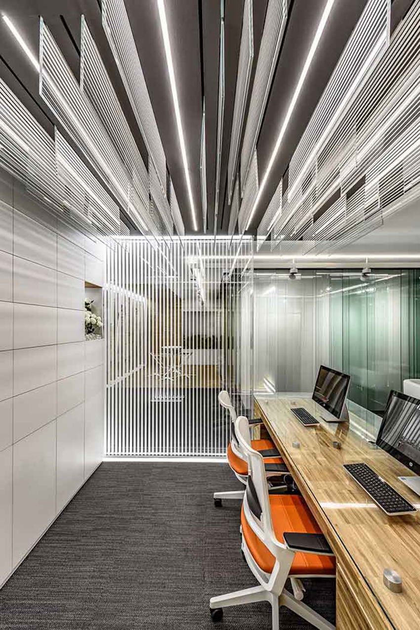 دکوراسیون داخلی-صافورژه