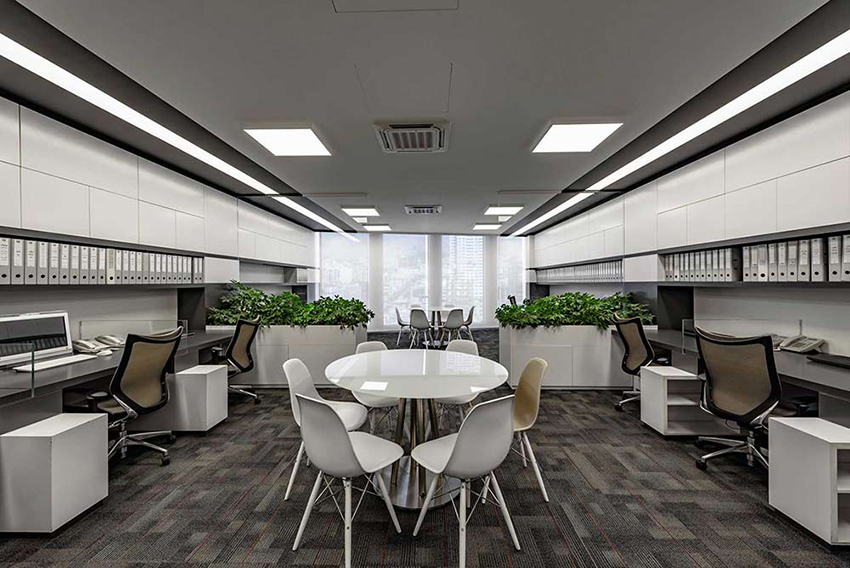 دکوراسیون داخلی-صافورژه