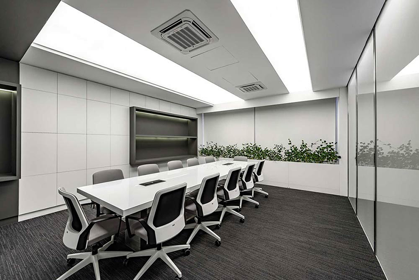 دکوراسیون داخلی-صافورژه