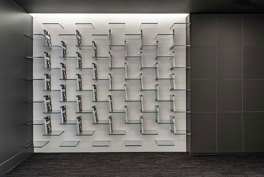 دکوراسیون داخلی-صافورژه