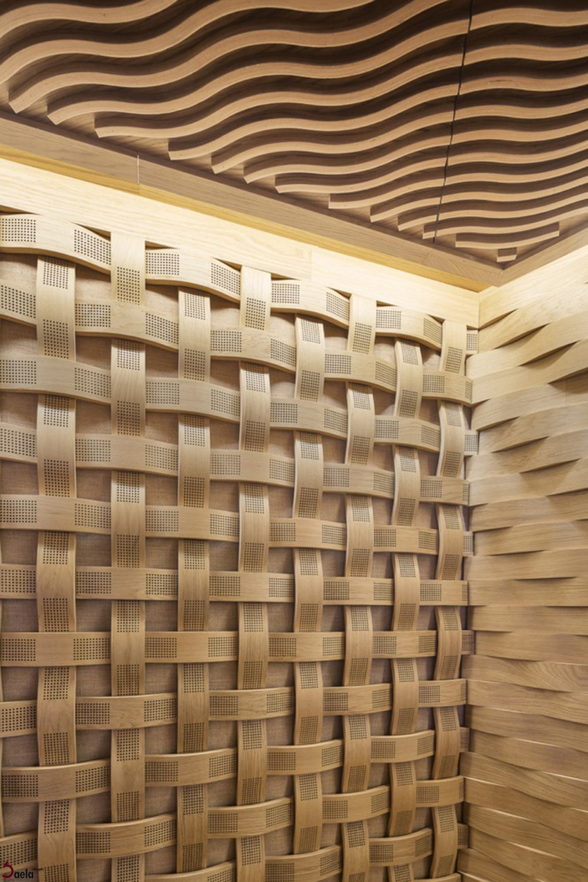 مرکز فرهنگی خورشیدی- فرفورژه