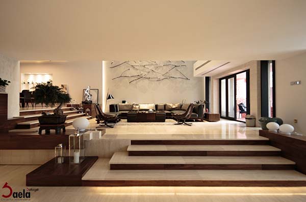 فرفورژه نما