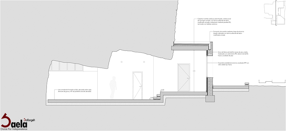 غار خانه-صافورژه
