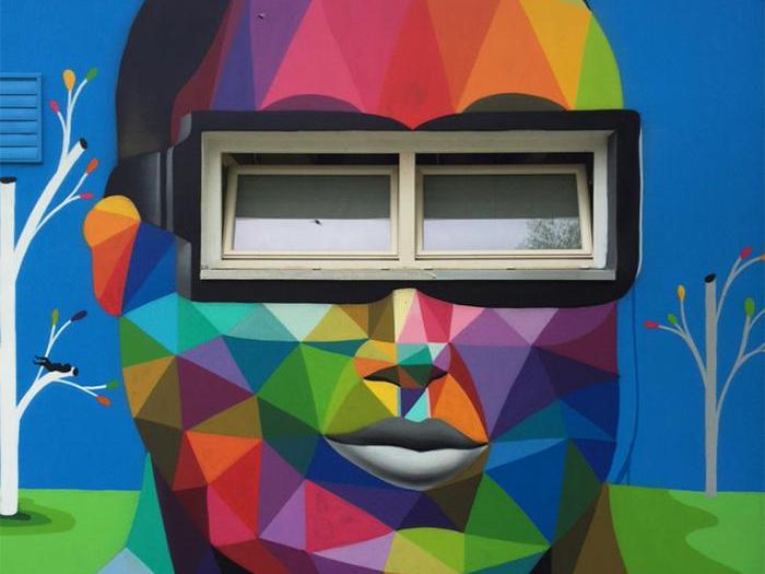 صافورژه-فرفورژه جدید