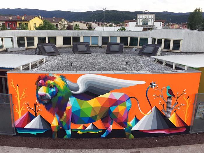 صافورژه-فرفورژه جدید