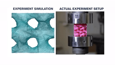 پرینتر سه بعدی- صافورژه