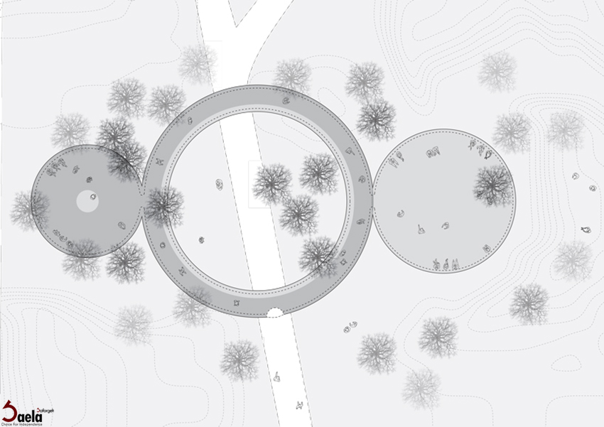 بالن پلاستیکی- فرفورژه