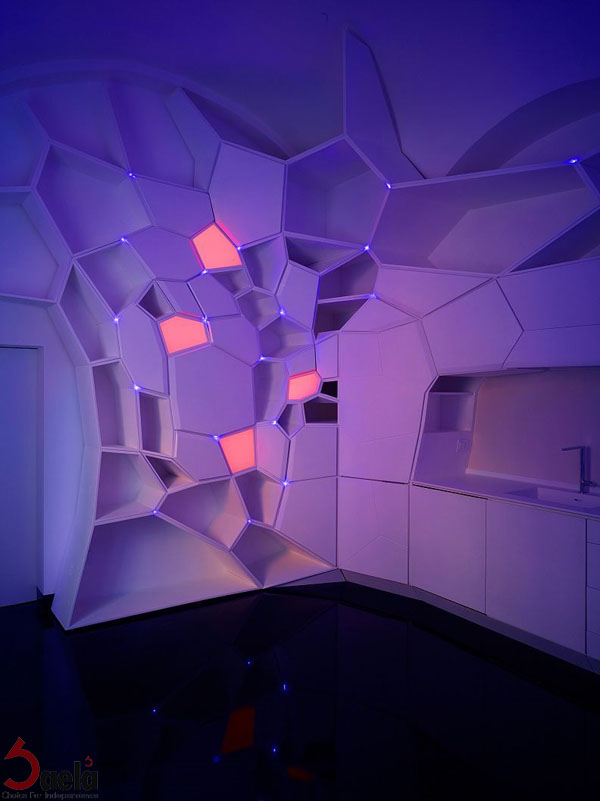 مسابقه استعدادیابی-صافورژه