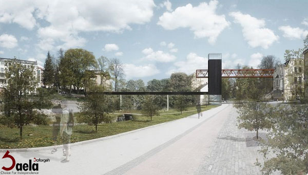 مسابقه استعدادیابی-صافورژه