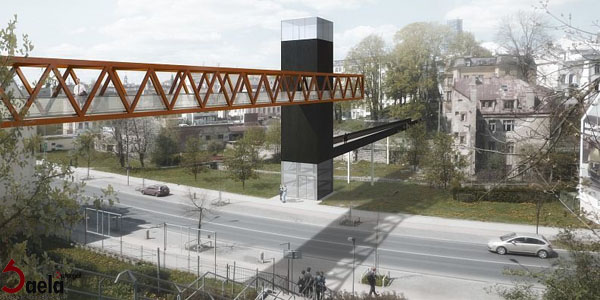 مسابقه استعدادیابی-صافورژه