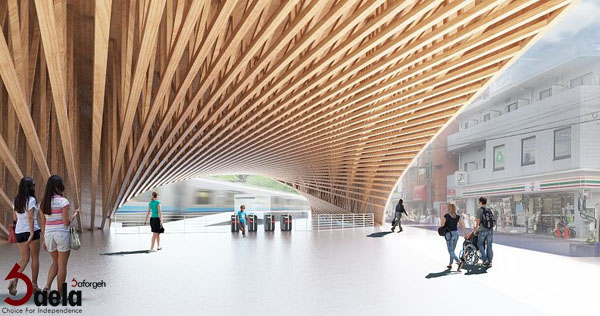 مسابقه استعدادیابی-صافورژه