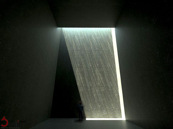 مسابقه استعدادیابی-صافورژه