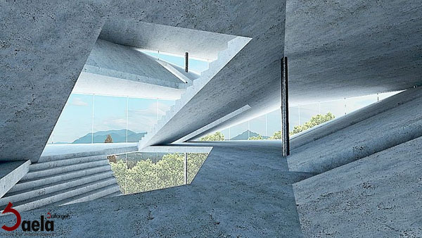 مسابقه استعدادیابی-صافورژه