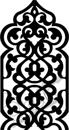 فرفورژه آنیسا - صافورژه آنیسا