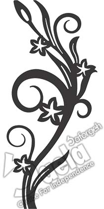 فرفورژه آروشا - صافورژه آروشا