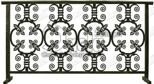 فرفورژه آتوسا - صافورژه آتوسا