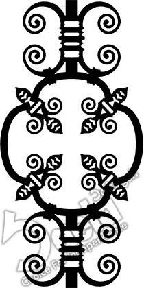 فرفورژه آتوسا - صافورژه آتوسا