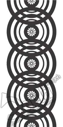 فرفورژه بلور