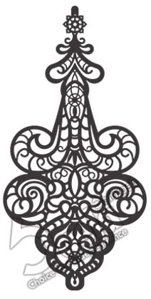 فرفورژه الناز - صافورژه الناز