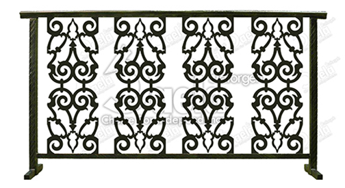 فرفورژه هلنا - صافورژه هلنا