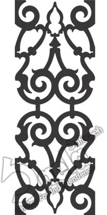 فرفورژه هلنا - صافورژه هلنا