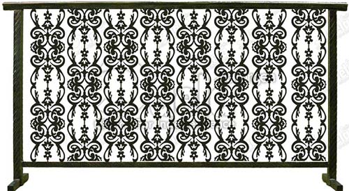 فرفورژه رزالین - صافورژه رزالین