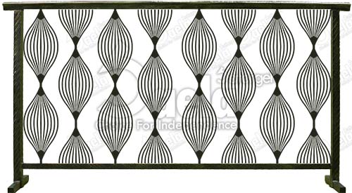 فرفورژه سایه - صافورژه سایه