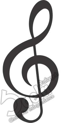 فرفورژه سول - صافورژه سول