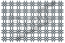 فرفورژه بهرو - صافورژه بهرو