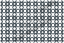 فرفورژه برنا - صافورژه برنا