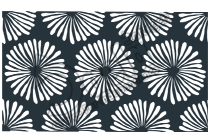 فرفورژه پرنیان صافورژه پرنیان