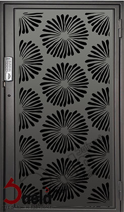 فرفورژه پرنیان صافورژه پرنیان