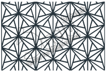 فرفورژه چیترا - صافورژه چیترا