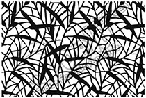 فرفورژه رایکا - صافورژه رایکا