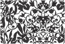 فرفورژه ساویس - صافورژه ساویس