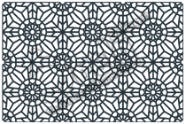 فرفورژه فرزان - صافورژه فرزان