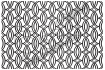 فرفورژه یاقوت - صافورژه یاقوت