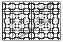 فرفورژه پانیذ - صافورژه پانیذ