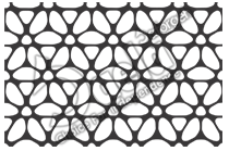 فرفورژه نوژان - صافورژه نوژان
