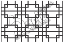 فرفورژه باران - صافورژه باران