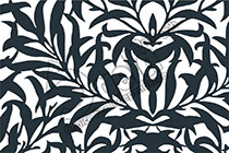 فرفورژه پانیا - صافورژه پانیا