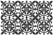 فرفورژه پالیز - صافورژه پالیز