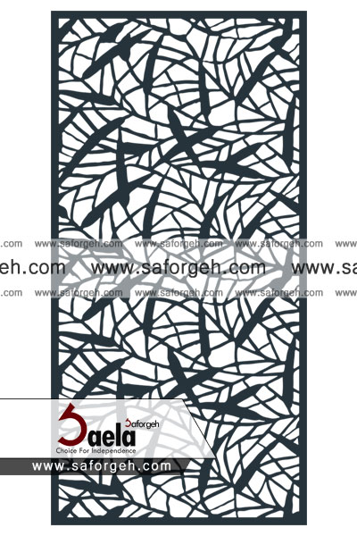 فرفورژه رایکا