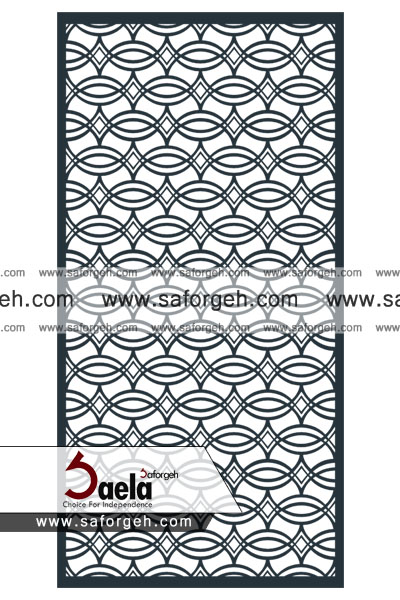 فرفورژه یاقوت